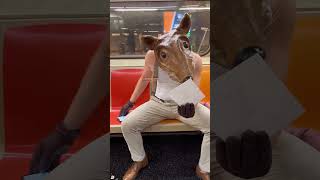 Smiles all around 🥰🥰🥰#foryou #funny #love #art #smiles