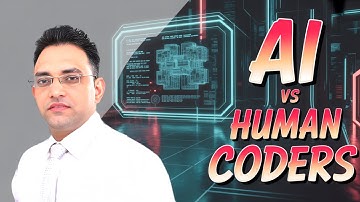 The Future is #Prompt -Driven: Stop #Coding, Start Architecting #AI Systems | #aiworld