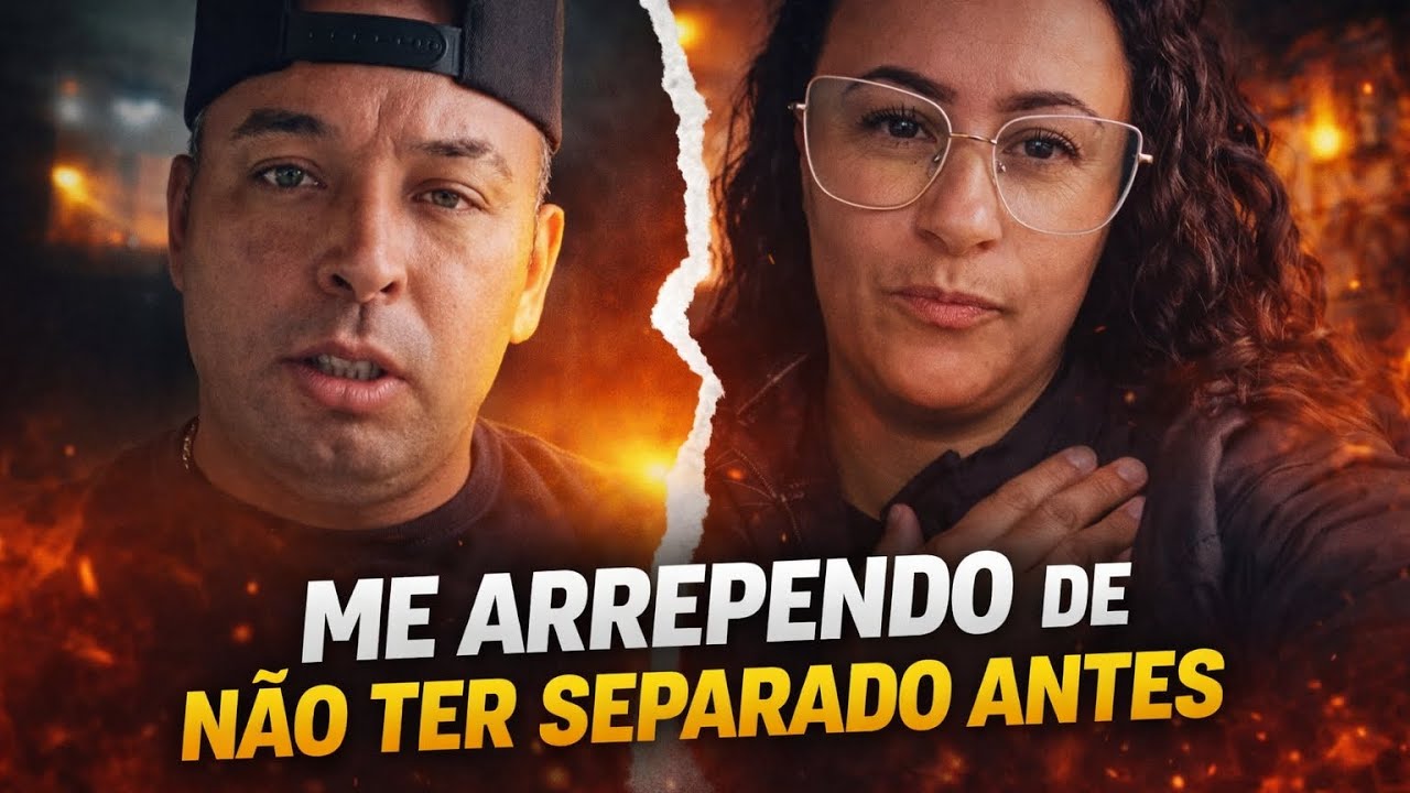 NEGO DO RANCHO DISPARA CONTRA MARI ANJOS 