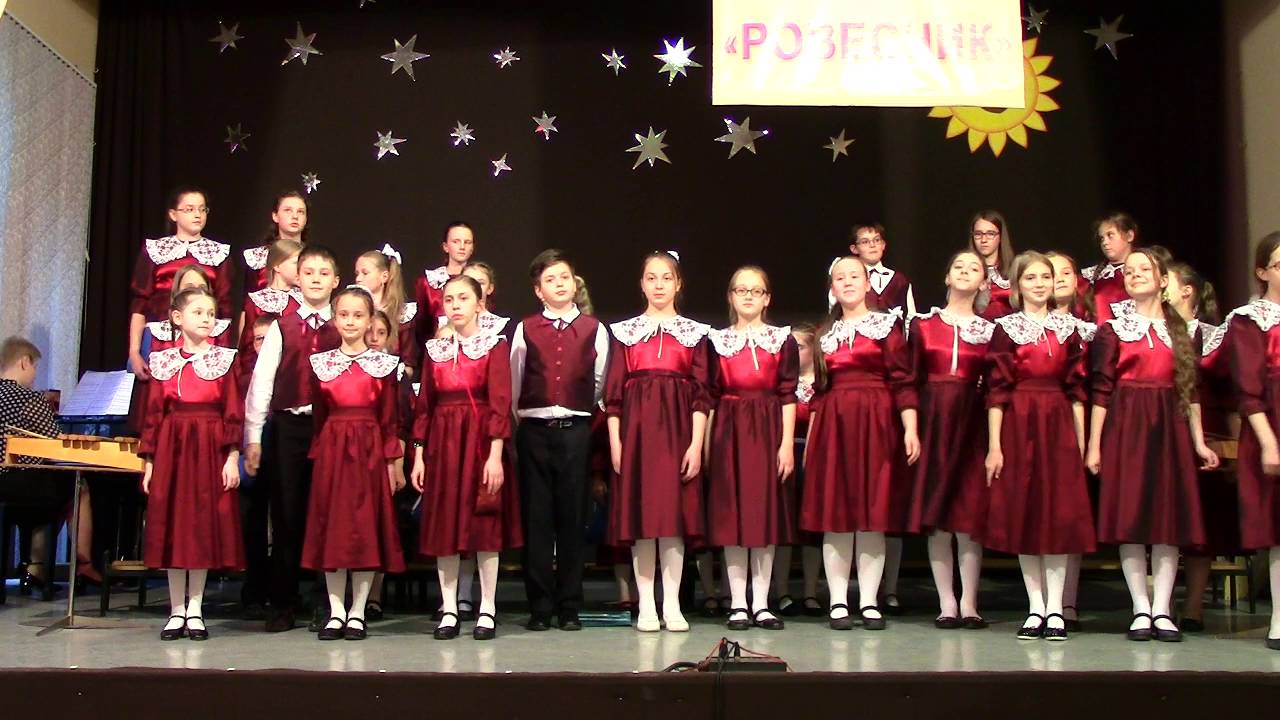 школа 8 музыка фрунзенского района. эмблема музыкальной школы. музыкальная школа номер 20. дмш 3 саратов. центральная детская музыкальная школа саратов.