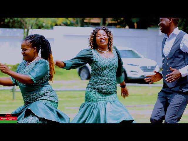 MR NKHOMBORI - NDALIONA - MALAWI OFFICIAL GOSPEL MUSIC VIDEO class=