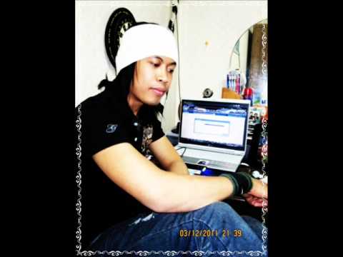 8 ball dugem maniak anjing