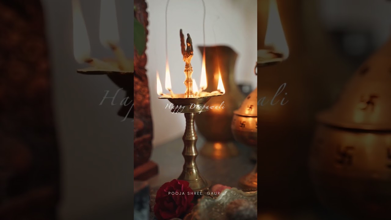 🪔✨ #diwali #deepawali #festival #festivals #celebration #2025 #hindu #light #fireworks #puja