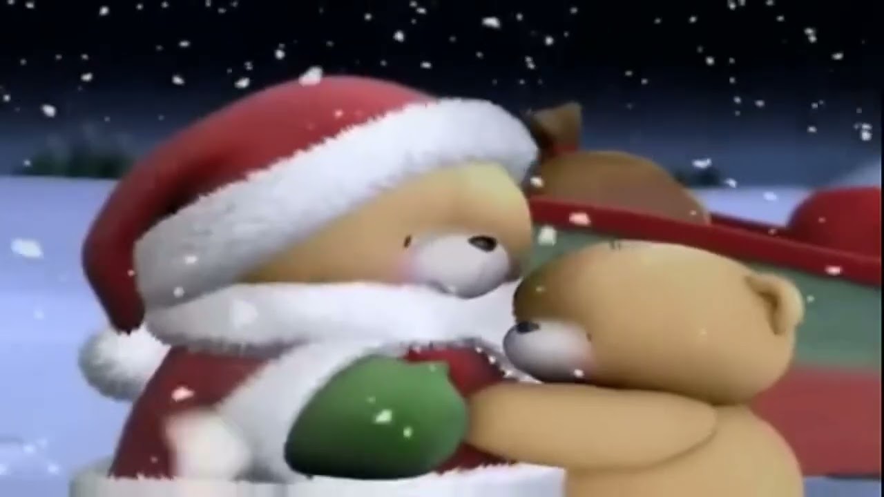 BONEY M  Marys Boy Child