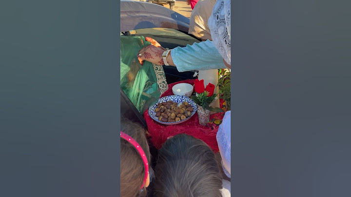 عرس بنت خالتي الجزء الاول ☺️