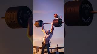 Who could ever be mad at that cutie?! The Kit Sidekick has arrived! Who could ever be mad at that cutie?! The Kit Sidekick has arrived!