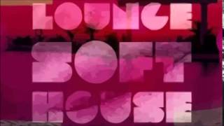 Video thumbnail of "MusicOnYouTube - Younger - Boeoes Kaelstigen Remix [HQ]"