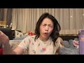 【怒】踏んだり蹴ったり大波乱人生