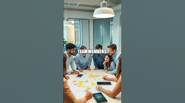 Elevating Team Collaboration for Success