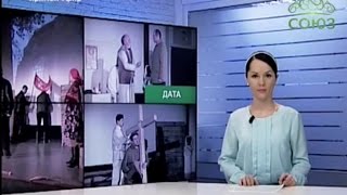 Обложка В Волгограде прошел спектакль Русский Крест по поэме Николая Мельникова Скачать В Волгограде прошел спектакль Русский Крест по поэме Николая Мельникова