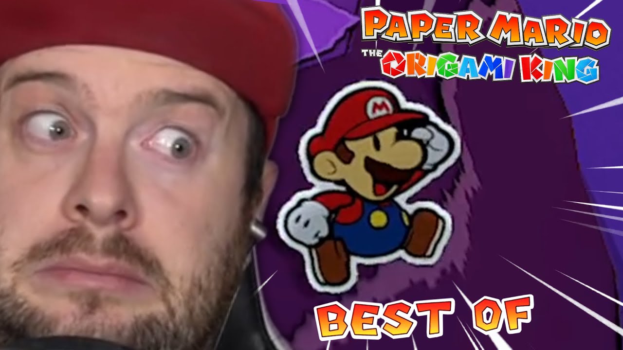 Domi holt sich die Million