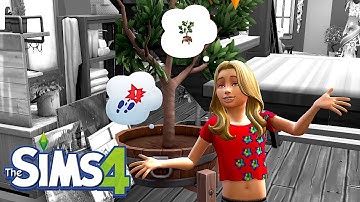 How to Unstuck a Sim: get a Stuck Sim out of blocked area, Reset Frozen Sim | The Sims 4