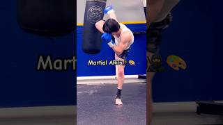 A Life Is Best Spent Pionately.