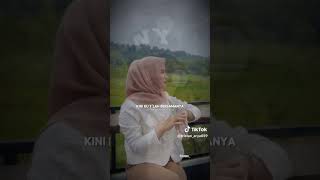 LIRIK --- untukmu selamanya