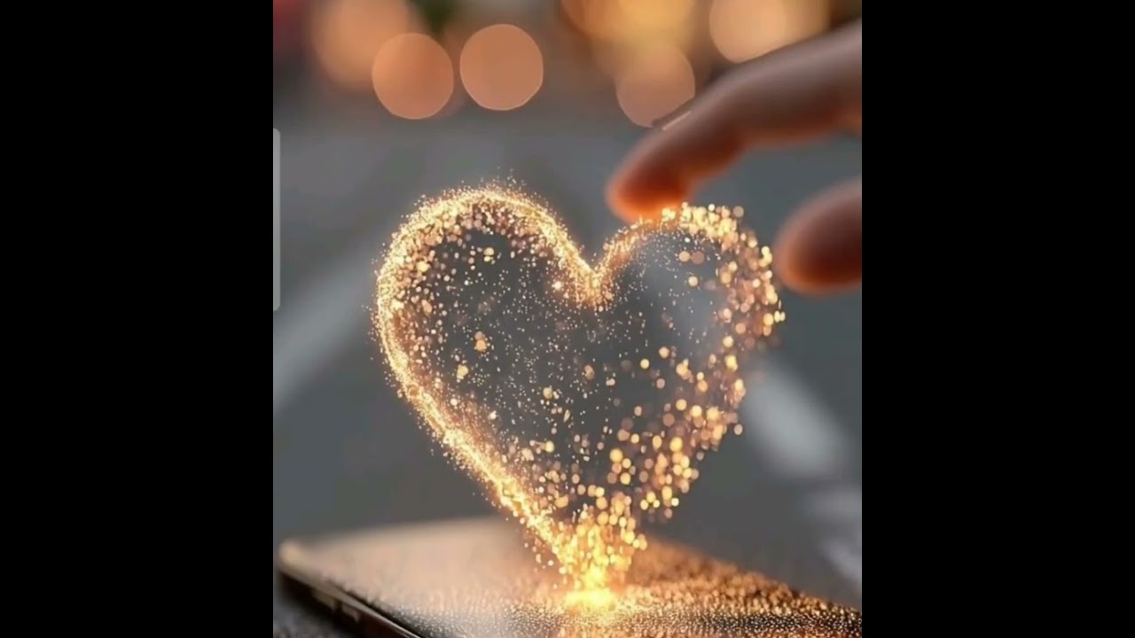 YSTÄVÄLLENI | Full version | Lela Keita 