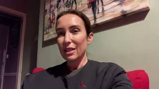 Celebrity Article 6 explained Net Worth