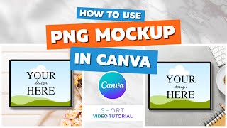 Download lagu How to use iPad Canva template link
