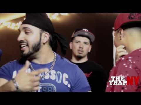 Real Sikh vs Presha