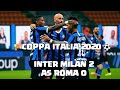 HIGHLIGHTS SERIE A : LAZIO VS INTER MILAN - YouTube