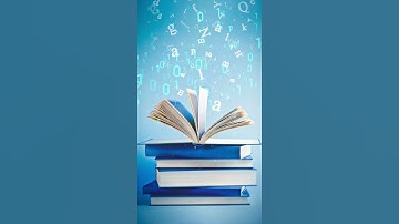 सुभाष सर मोटिवेशन | subhash charan motivational video | #shorts  #motivation