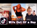 Can’t Make A Wife Out Of A Ho (WITHOUT YOU - The Kid LAROI) | TikTok Compilation