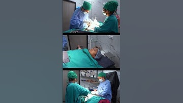 Thumbnail of New Baby Born Video - Born Live Video
