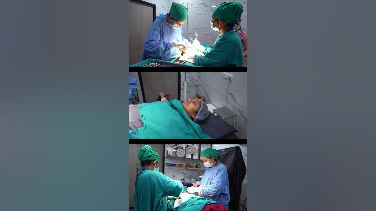 New Baby Born Video - Born Live Video
