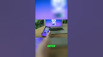 Unlocking Your Future  Embrace Decentralized Identity Today