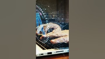 3 AI Tools That Make Money While You Sleep! 😴💸 #shorts