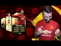 СБОРНАЯ СССР В FIFA 17! ГОРЯЧО!