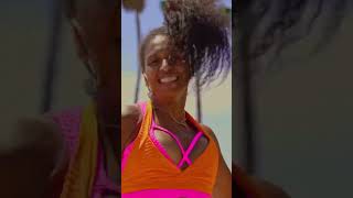 Beyoncé Renaissance Compilation!!