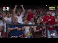 HIGHLIGHTS | Sevilla 1-0 Valencia | Juan Iglesias goal decides clash at the Ramón Sánchez Pizjuán