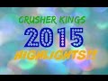 2015 HIGHLIGHTS Memories Our Plans For 2016 MUST WATCH 
