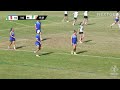 Mixed Open | 5th/8th Playoff 2: Italy vs Ireland | European Championships 2026