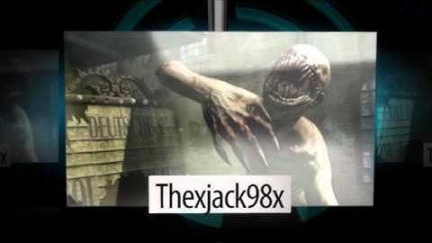 New intro :D uploaded from FliXpress.com