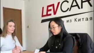 Будущее новых авто из Китая в 2026. Вся правда