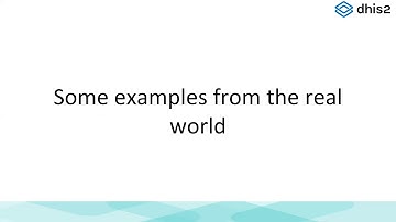 1.1.1 - Data Quality Academy - Foundational Data Quality Concepts