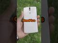 The Downfall of OnePlus Phones!