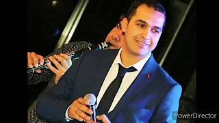 Gezim Shaqja (Halit Sugari)