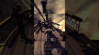 Do you remember Guns of Icarus #gaming #staroficarus #wildmender