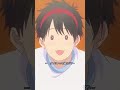 「…そんなあんたが… あたしは好き！」／ TVアニメ『幼馴染とはラブコメにならない』第12話より #幼ラブアニメ #shorts