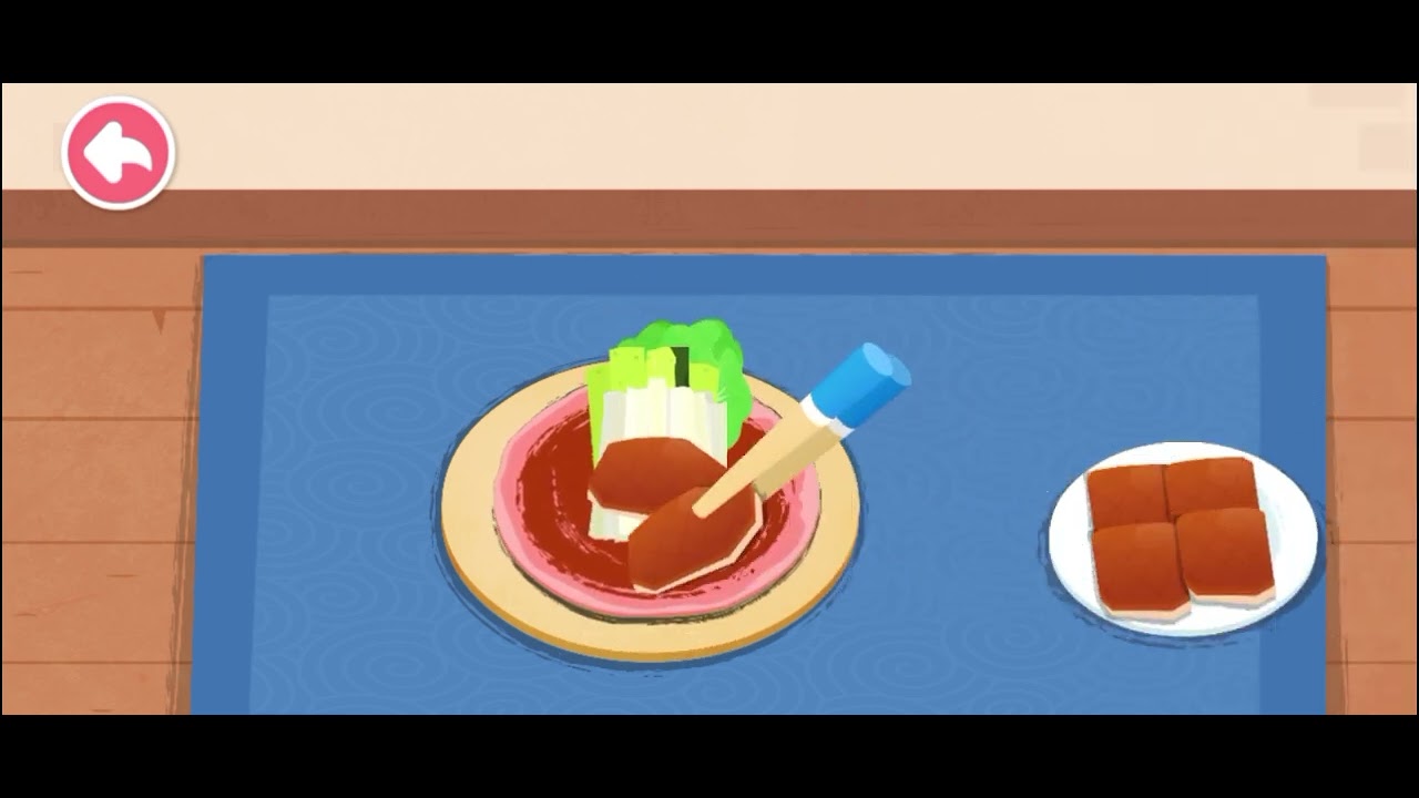 MARI MEMASAK BEBEK PANGGANG 😍😍