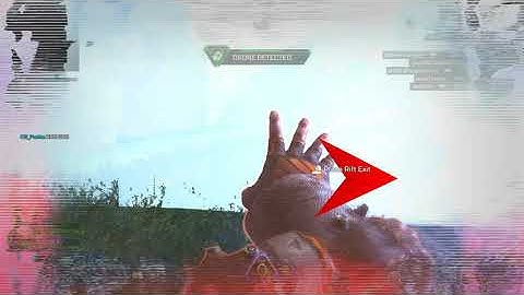 Never push a solo Wraith