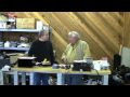 EVTV News - Feb 26, 2010 Part 2 of 8. Uncut version at http://EVTV.me