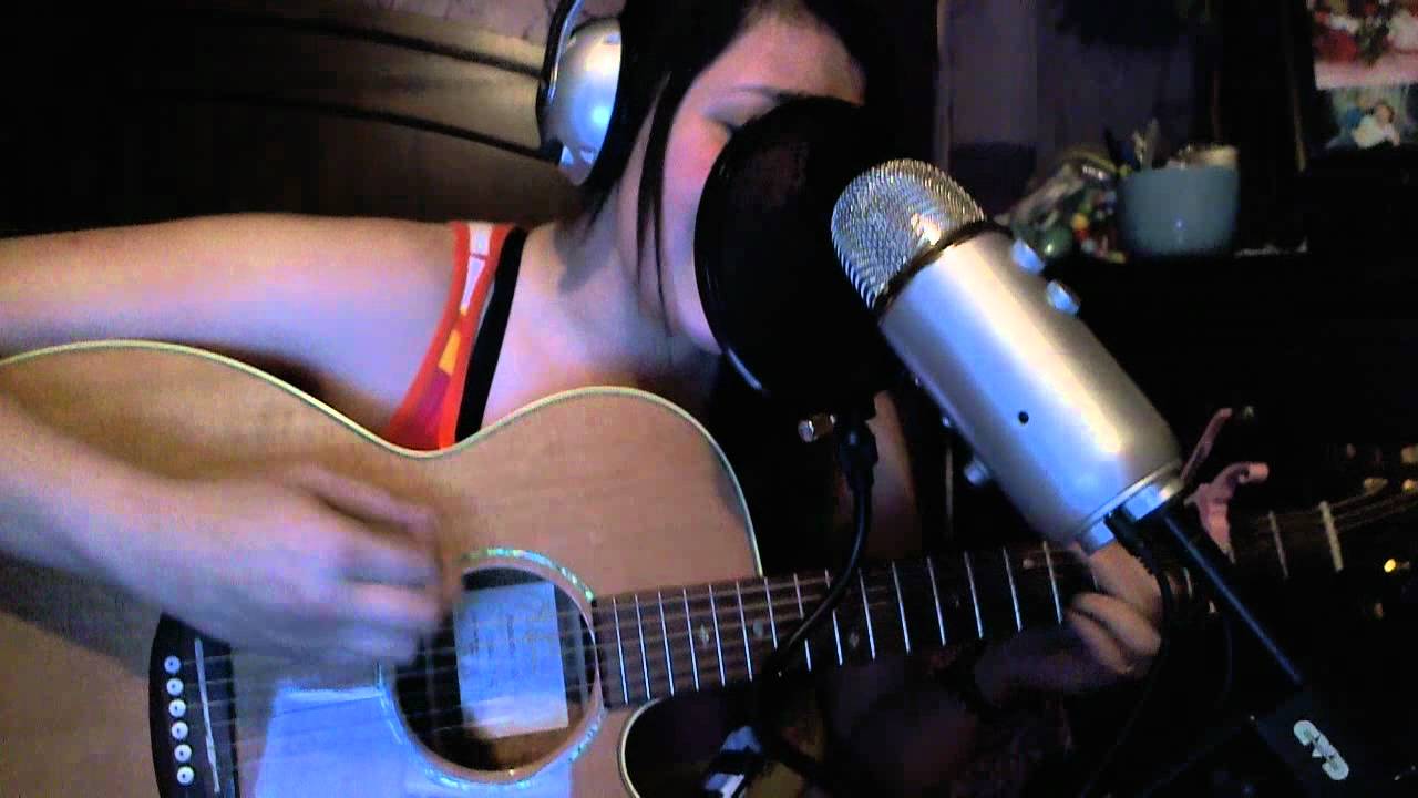 Por Tu Amor- Alacranes Musical