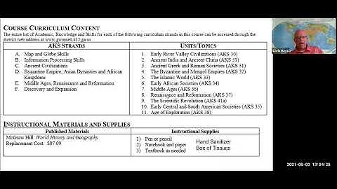 GMT20210803 174508 Recording 1686x768