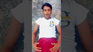 ye kaun tha ???shorts shortvideo youtubeshorts funny viral viralvideos trending ytshorts