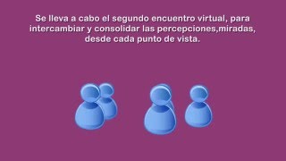 Tutorial tarea 2