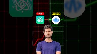 100+ Secret Ai Tools | Text to Video &amp; Image to Video in One Place