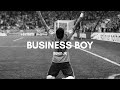 Business Boy Beny JR El Guincho Letra Lyrics